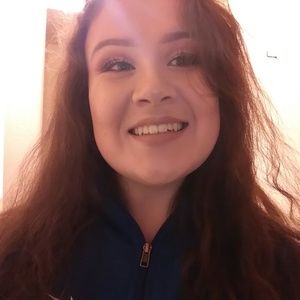 Meet your Posher, Tama